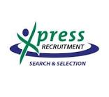 Xpress Recruitment