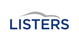 Listers Group Ltd