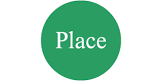 Place Careers