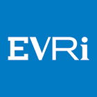 Evri Couriers