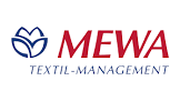 MEWA Textil-Service AG & Co. Deutschland OHG, Standort Rodgau