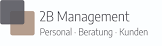 2B Management Beratung & Service GmbH