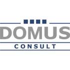 DOMUS Consult Wirtschaftsberatungsgesellschaft mbH
