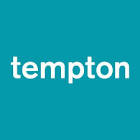 Tempton Personaldienstleistungen GmbH Fachbereich Medical