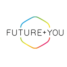FUTURE+YOU GmbH & Co.KG
