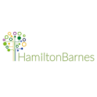 Hamilton Barnes