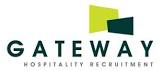 Gateway Hospitality Recruitment