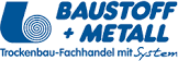 B+M Baustoff + Metall Handels-GmbH