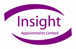 Insight Appointments