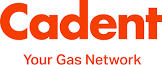 CADENT GAS LIMITED