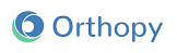 Orthopy Health GmbH