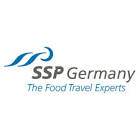 SSP Deutschland GmbH