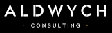 Aldwych Consulting