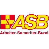 Arbeiter-Samariter-Bund RV Oberhausen / Duisburg e. V.