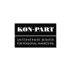 KON PART GmbH