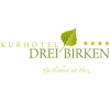 Hotel Drei Birken