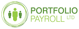 Portfolio Payroll Limited