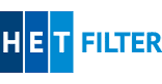 HET Filter GmbH