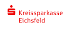 Kreissparkasse Eichsfeld