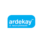 Ardekay IT Recruitment