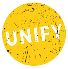 Unify Talent Solutions