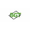 BGT Bischoff Glastechnik GmbH