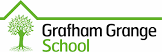 Grafham Grange School
