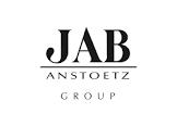 JAB Group