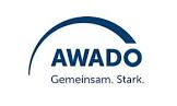 AWADO GmbH WPG StBG