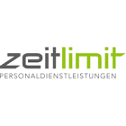 Zeitlimit Personaldienstleistungen GmbH