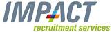 Impact Recruitment Services