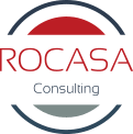 Rocasa Consulting