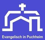 Evang. Kirchengemeinde Puchheim