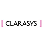 Clarasys