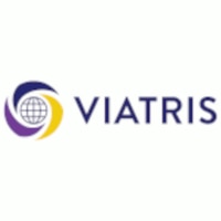 VIATRIS GmbH
