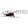 MR Compact GmbH