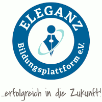 Eleganz-Bildungsplattform e.V.