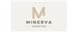 Minerva Marketing