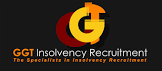 GGT Insolvency Recruitment