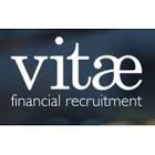 Vitae Financial Recruitment