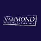 The Hammond Recruitment Group