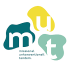 MUT Kindertagesbetreuung GmbH