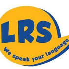 Language Recruitment Services Ltd