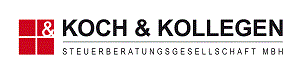 Koch & Kollegen Steuerberatungsgesellschaft mbH