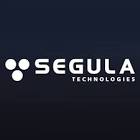Groupe SEGULA Technologies SA