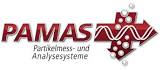 Pamas Partikelmess- und Analysesysteme GmbH
