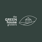 The Green House Growers