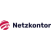 Netzkontor GmbH