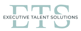 Executive Talent Solutions