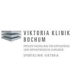 Viktoria Klinik Bochum GmbH